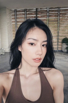 寂寞空庭春欲晚小说好看吗
