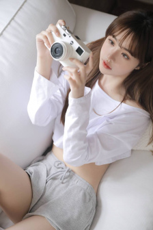 最强的大脑